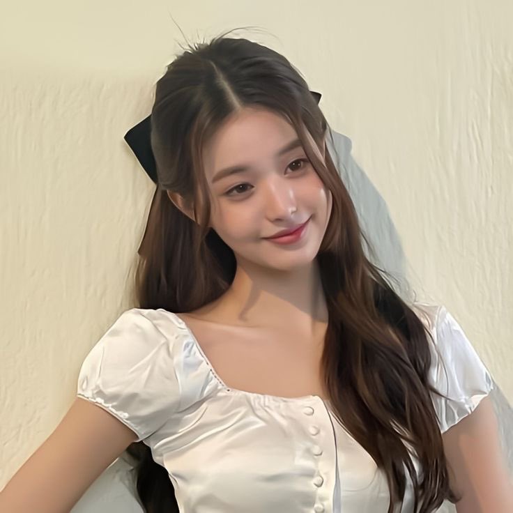 han0kyle's tweet photo. ⠀⠀⠀⠀
                    ｡ﾟﾟ･｡･ﾟﾟ｡
⠀⠀⠀↬ 𝖕͟𝖗͟𝖎͟𝖓͟𝖈͟𝖊͟𝖘͟𝖘͟𝖇͟𝖑͟𝖔͟𝖔͟𝖉͟  ‘𝙨 𝙣𝙚𝙬 𝙥𝙤𝙨𝙩
   ⠀       ⠀  ﾟ･｡･ﾟ

       —— 𝑌𝑜𝑢 𝑚𝑎𝑘𝑒 𝑚𝑒 𝑓𝑒𝑒𝑙 𝑙𝑖𝑘𝑒 𝐸𝑙𝑒𝑣𝑒𝑛 ♪

             ♥︎ 𝟭𝟴𝟴,𝟱𝗸
             ↺ 𝟴𝟳𝗸
 
⠀⠀ https://t.co/9Ps792QVhF