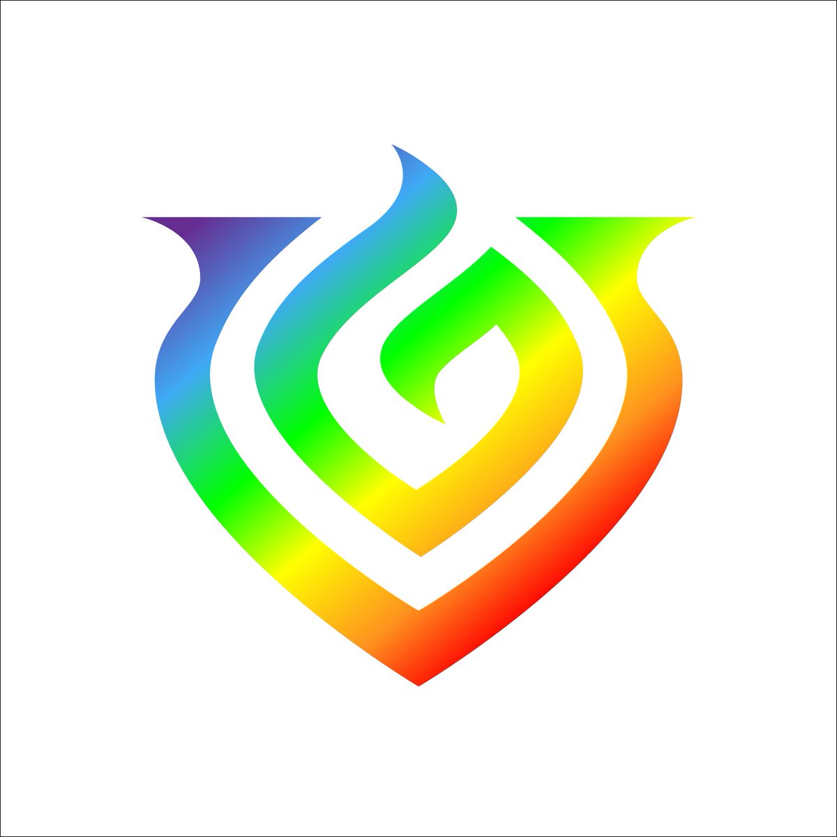 Underscore Games tweet media