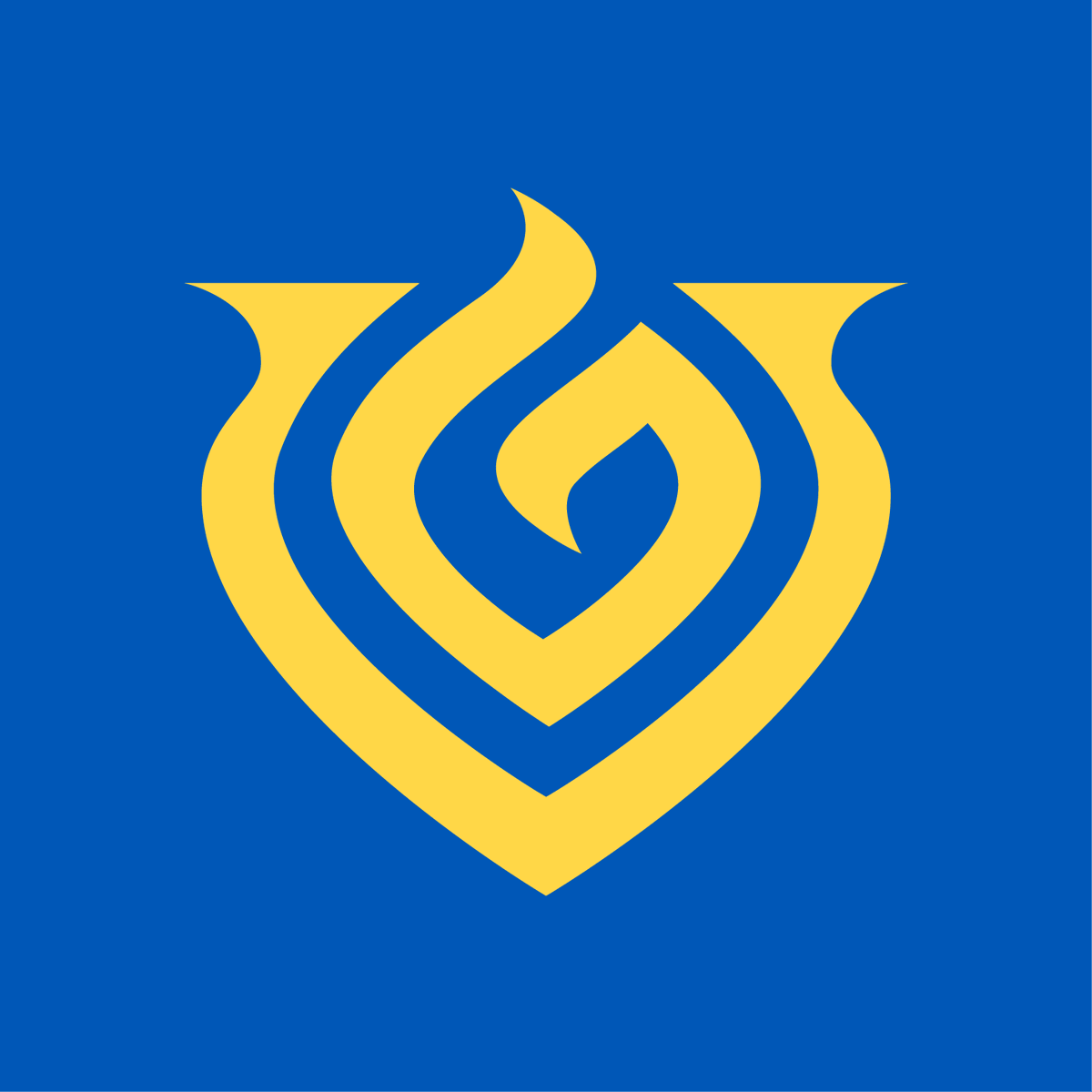 Underscore Games tweet media