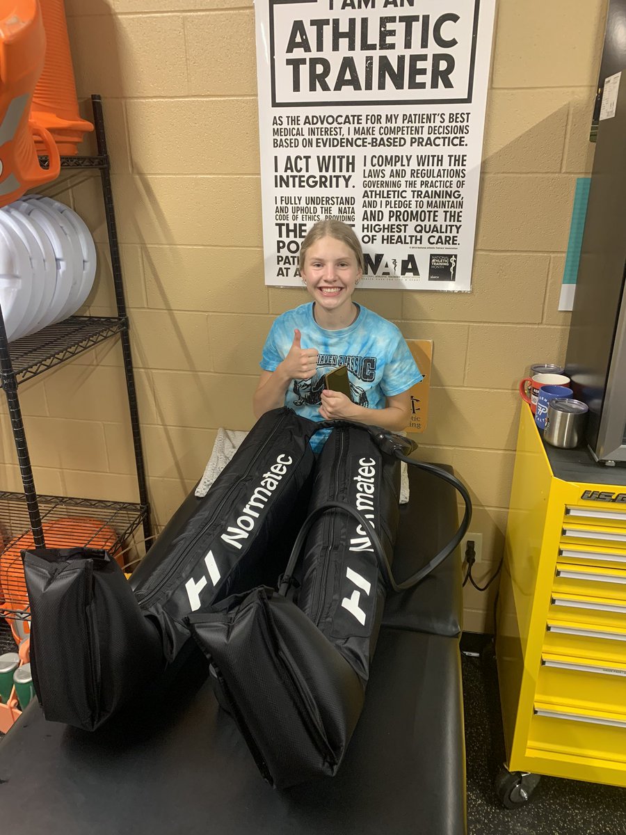 Monroe Central Track & Field tweet media