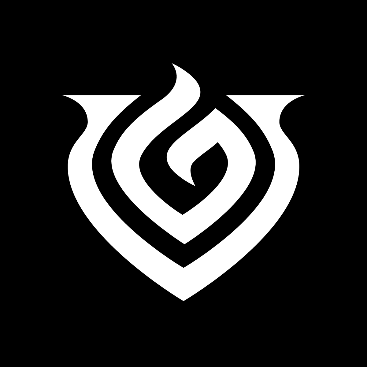 Underscore Games tweet media