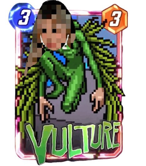 trisha mae tweet media