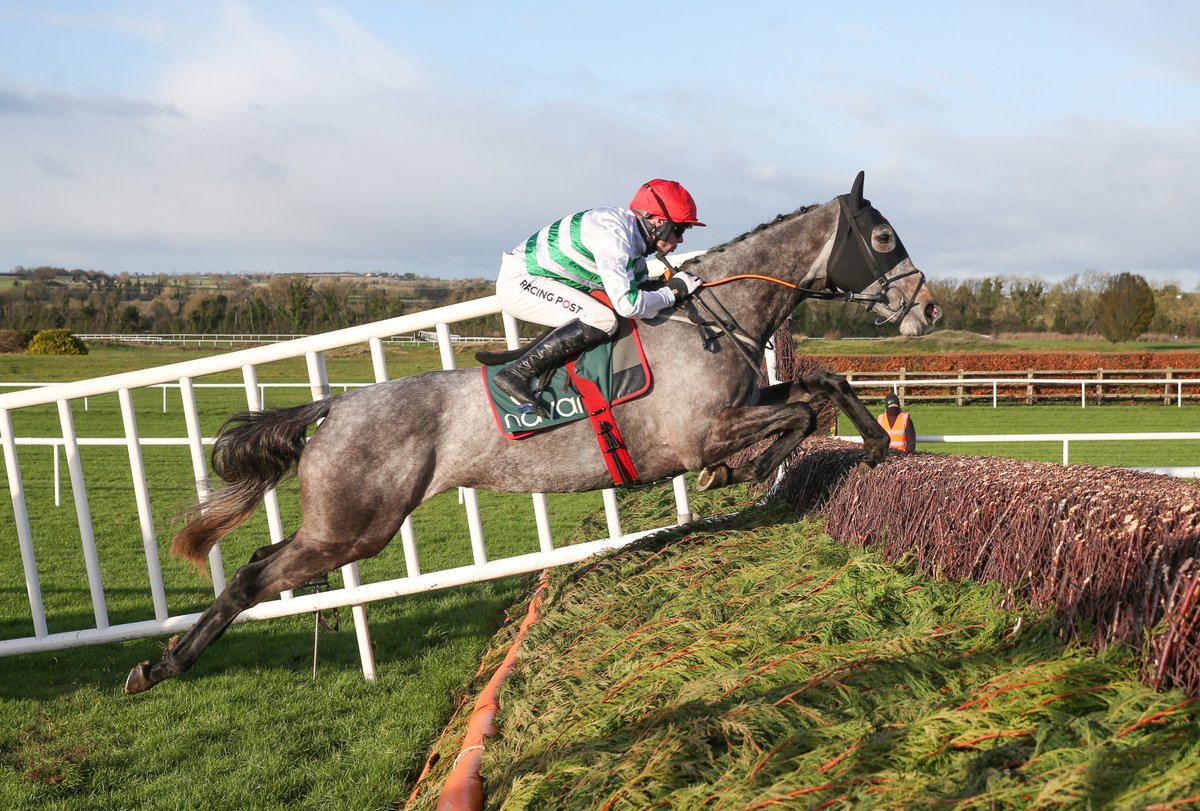 Kevin Blake on Twitter "My thoughts and selections for Friday's card