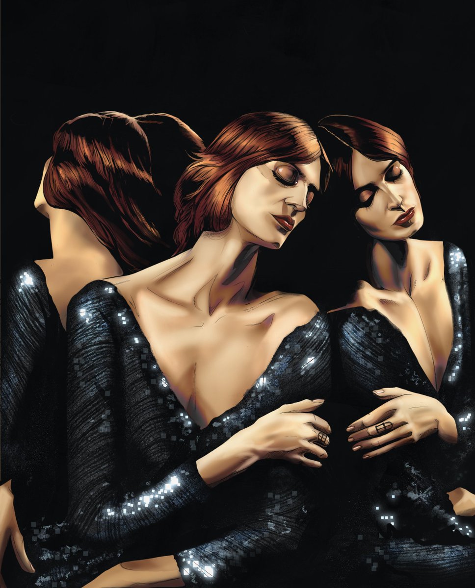 yunghermoso's tweet photo. Ceremonials https://t.co/GPnuL7muBi