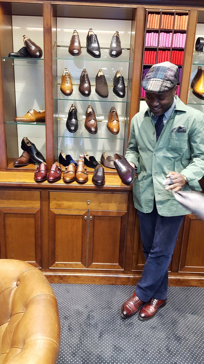 johnnyblacksad's tweet photo. https://t.co/lqJUfrUFpV