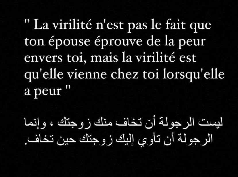 moh_r92's tweet photo. https://t.co/aLBnKGCf1N