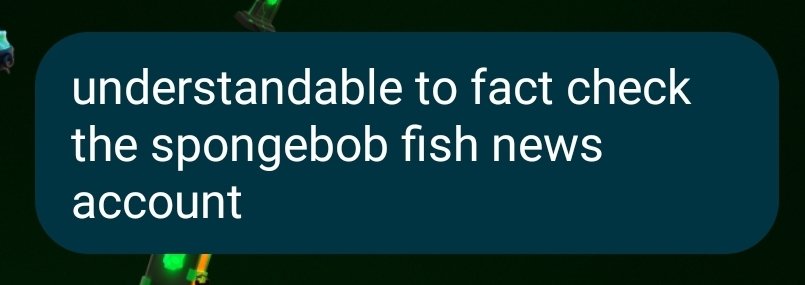 KittenMagnet's tweet photo. This is undeniably one of the funniest things anyone has ever said to me https://t.co/Uzp1d49gUS