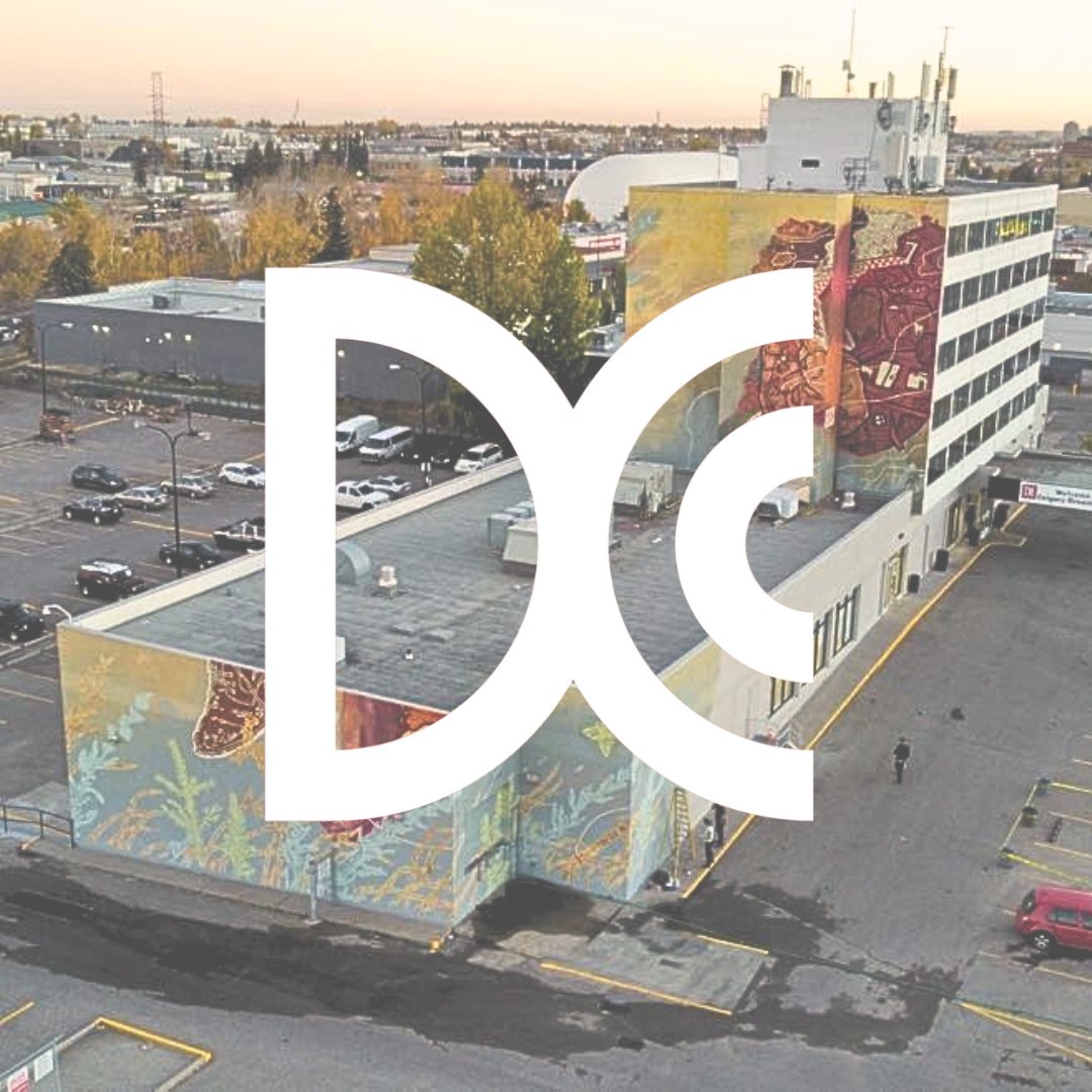 We are the #CalgaryDreamCentre, and we are in the business of restoring #Dignity, #DiscoveringDestiny and #RealizingDreams. 

From a hopeless building to a purposeful home. We strive to guide men and women caught in cycles of homelessness and addiction into lives of purpose.