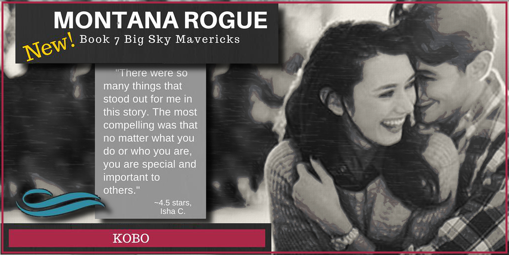 Romance Writers tweet media