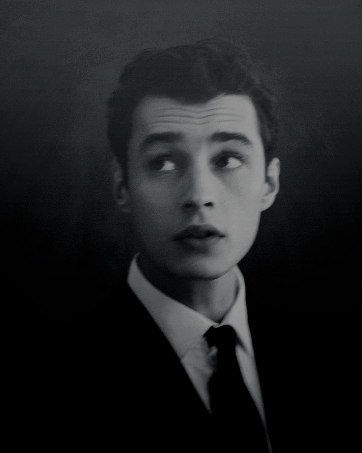 𝐏𝐮𝐜𝐞𝐲. (@hearticurse) on Twitter photo 