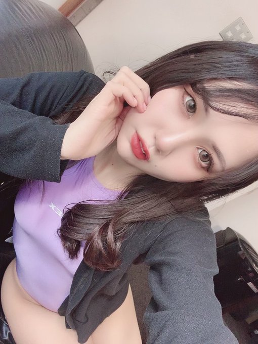 Twitterのコスプレ画像10