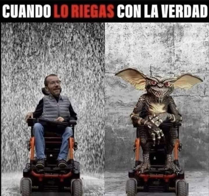 <a href="/PabloEchenique/">Pablo Echenique</a>