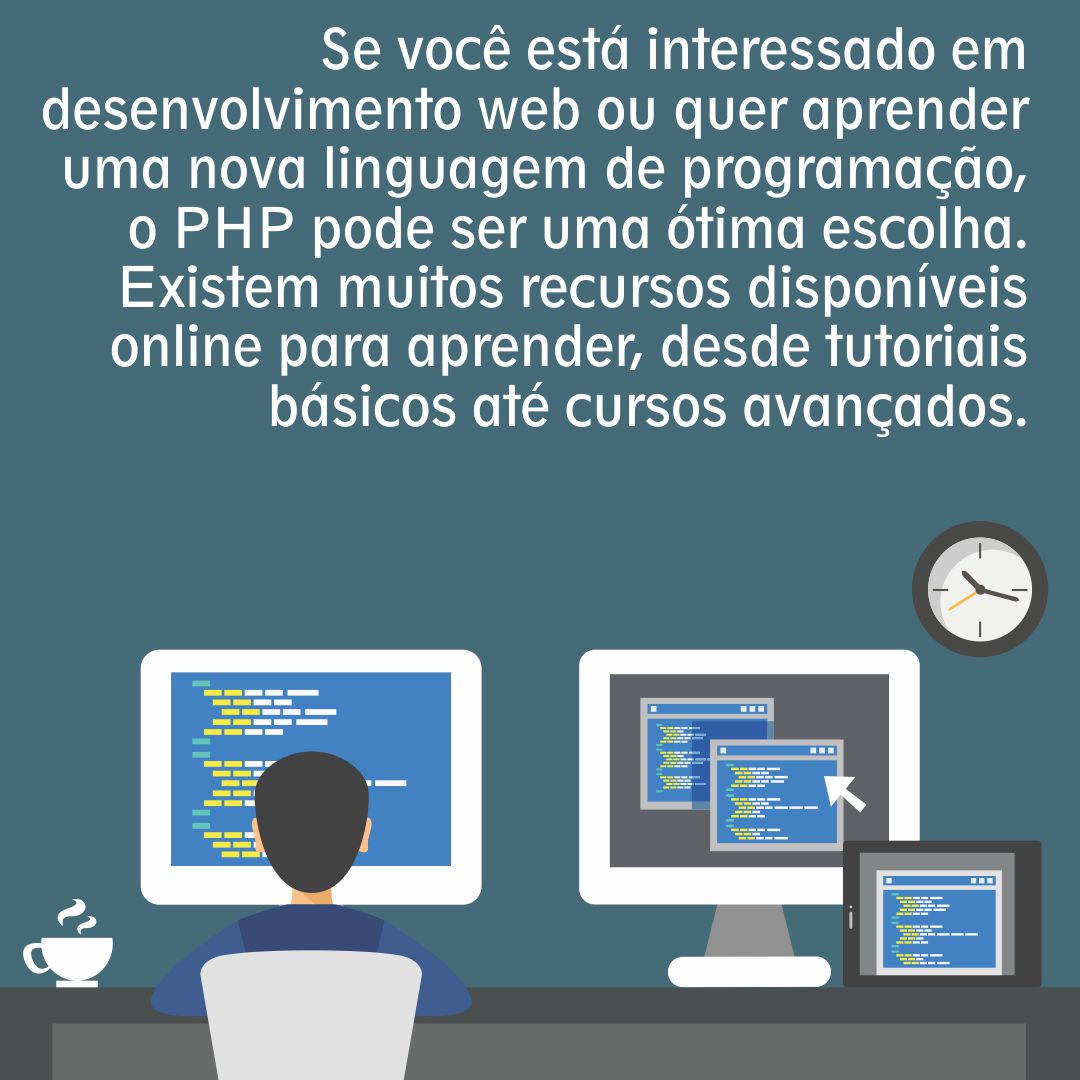VoceProgramador tweet picture