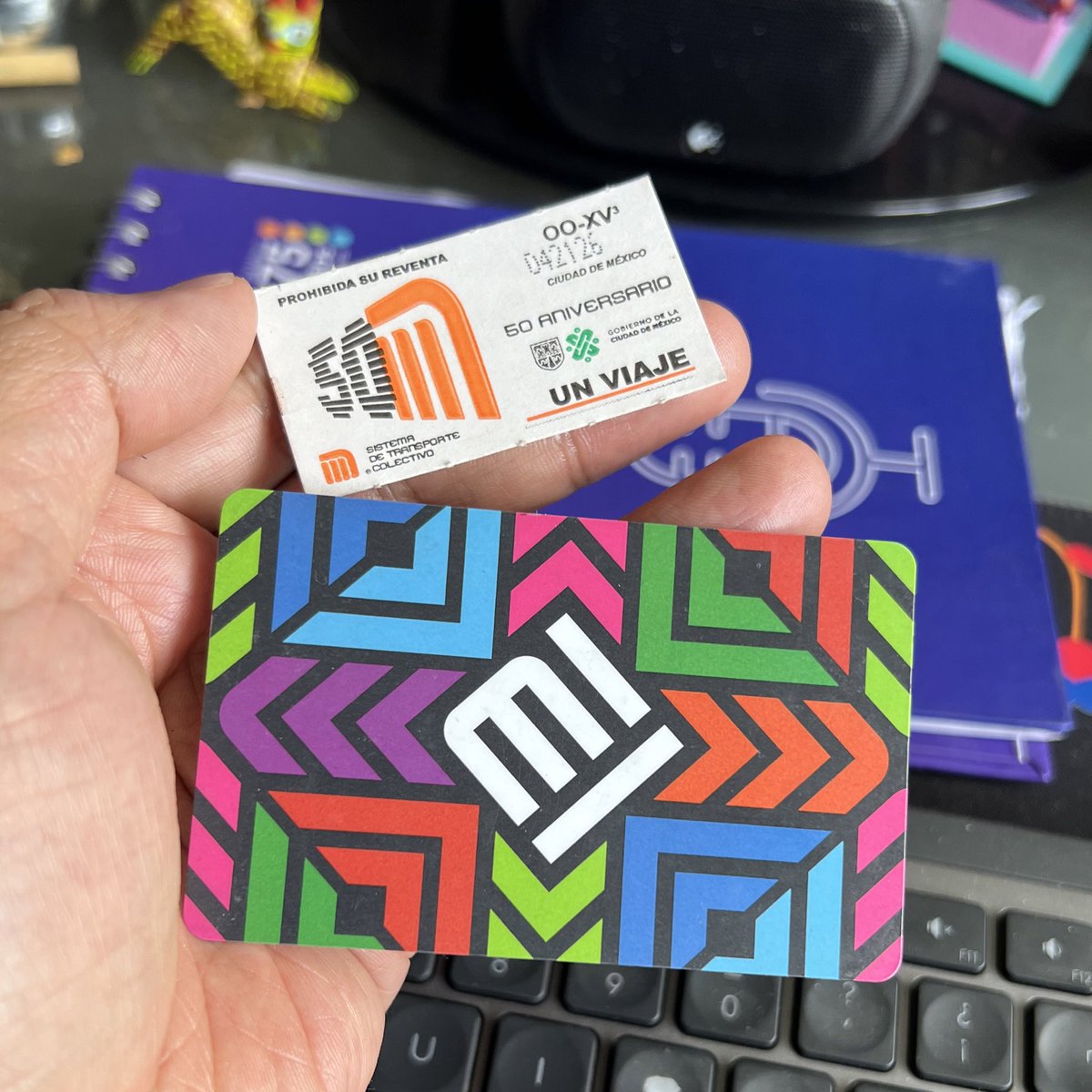 carlostomasini's tweet photo. Vendo boletos para ir a ver a @rosalia al Zócalo: 3,000 el sencillo y 10,000 el all access. Informes por DM. https://t.co/OUPoI0CdC1