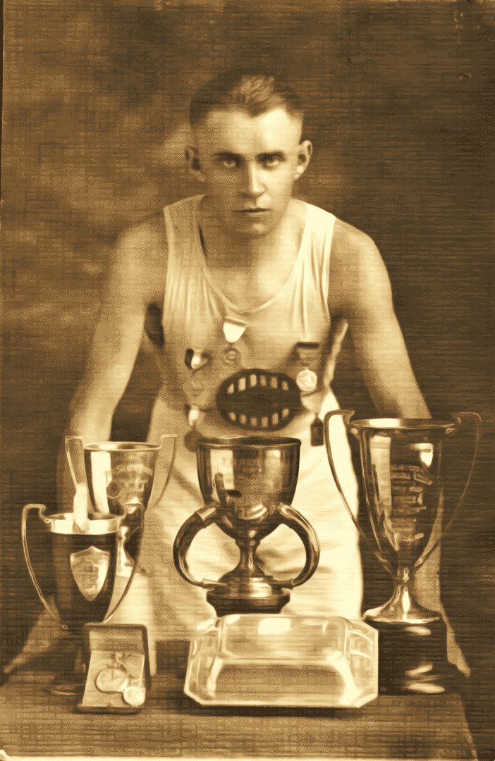 Run Minnesota tweet media