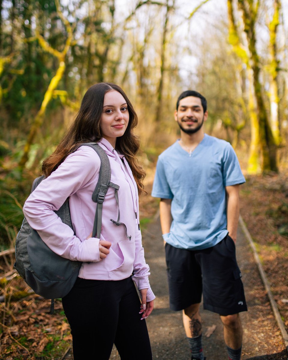 AblyApparel's tweet image. Step outside with confidence and style. Fillium® is designed to keep you clean and comfortable on all your adventures from hiking in the mountains to walking in a park. Enjoy the beauty of nature without worrying about stains coming home with you. 

#AblyApparel | #WhateverProof