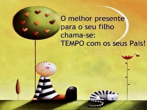 Isaura82208423's tweet photo. https://t.co/wx358jo7lm