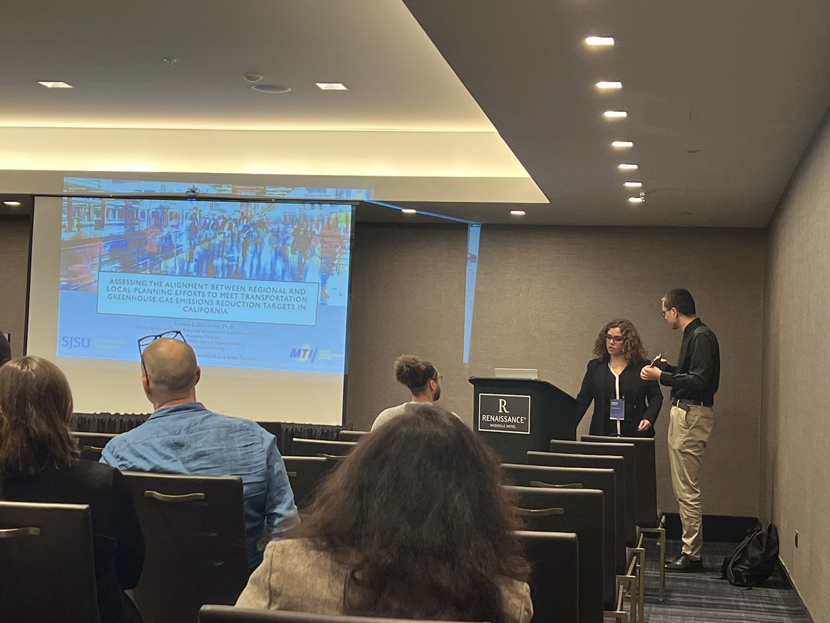 Serena Alexander tweet media