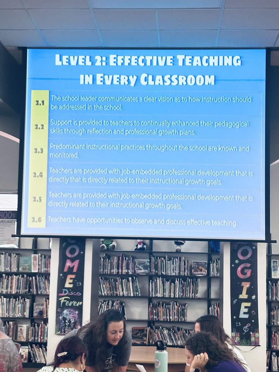 Edgewood Academy tweet media