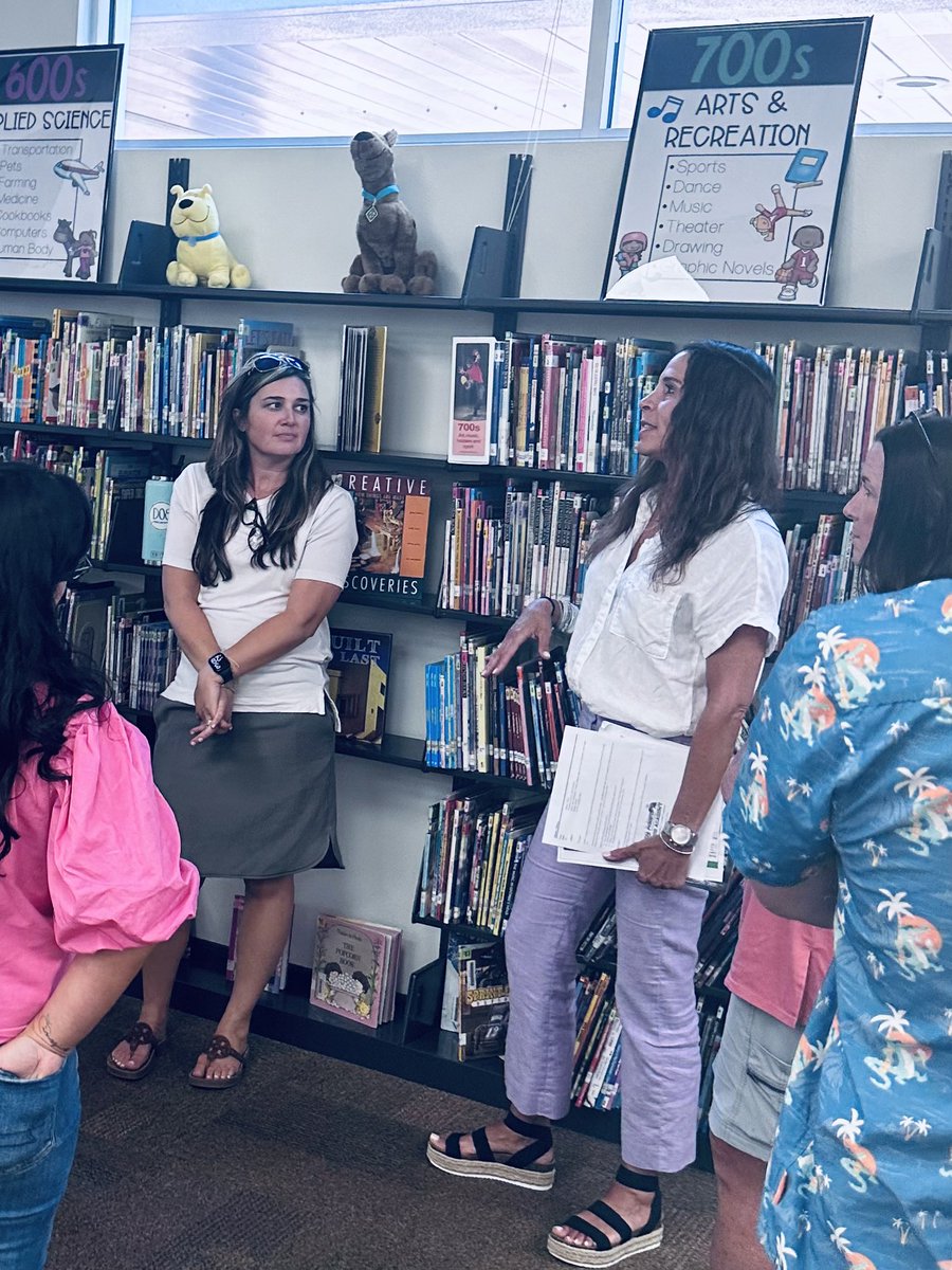 Working on Level 2! <a href="/MarzanoResource/">Marzano Resources</a>