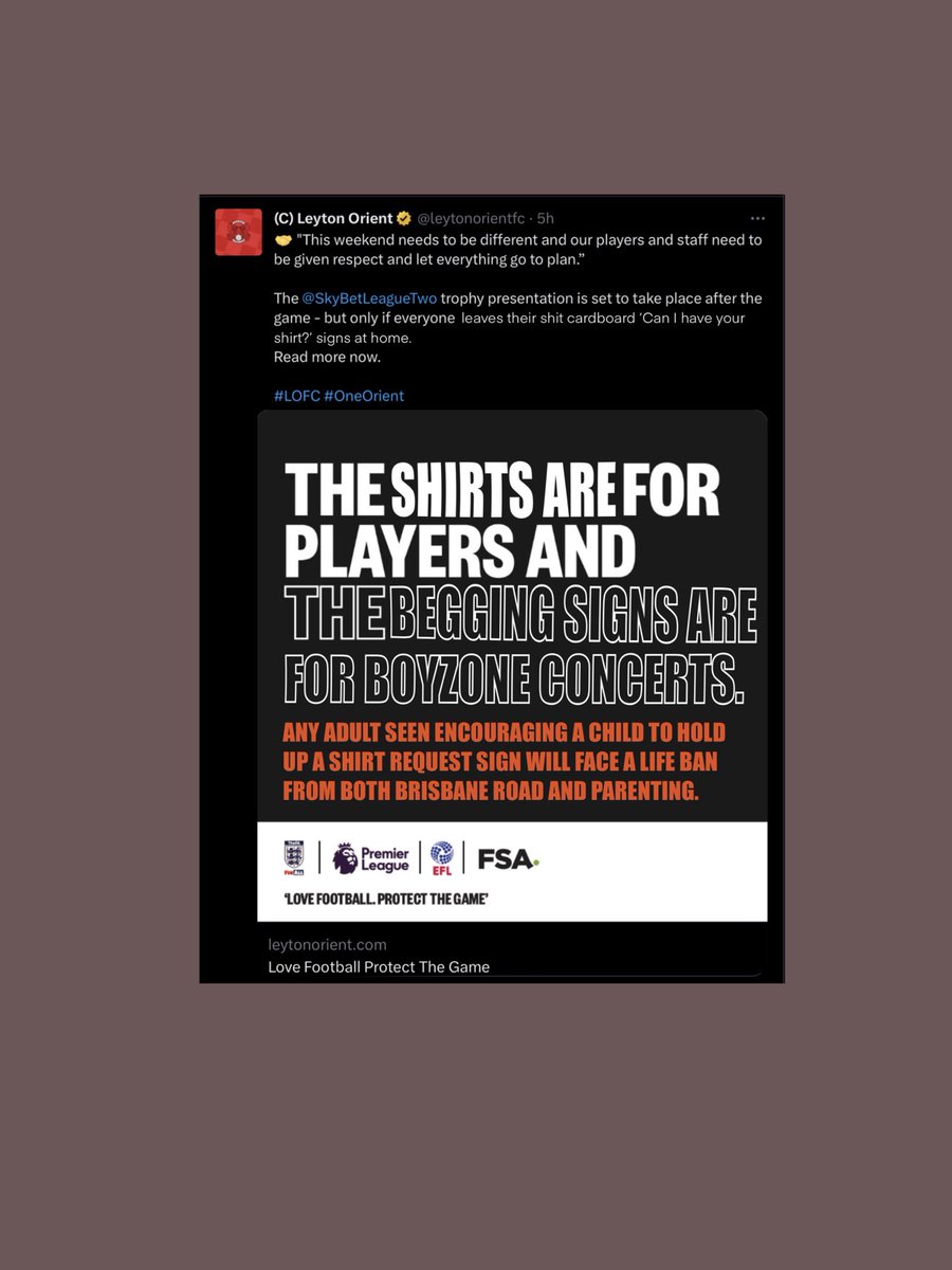 The Orient Comic tweet media