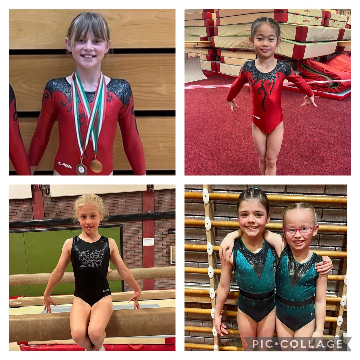 YMCA Barry tweet media