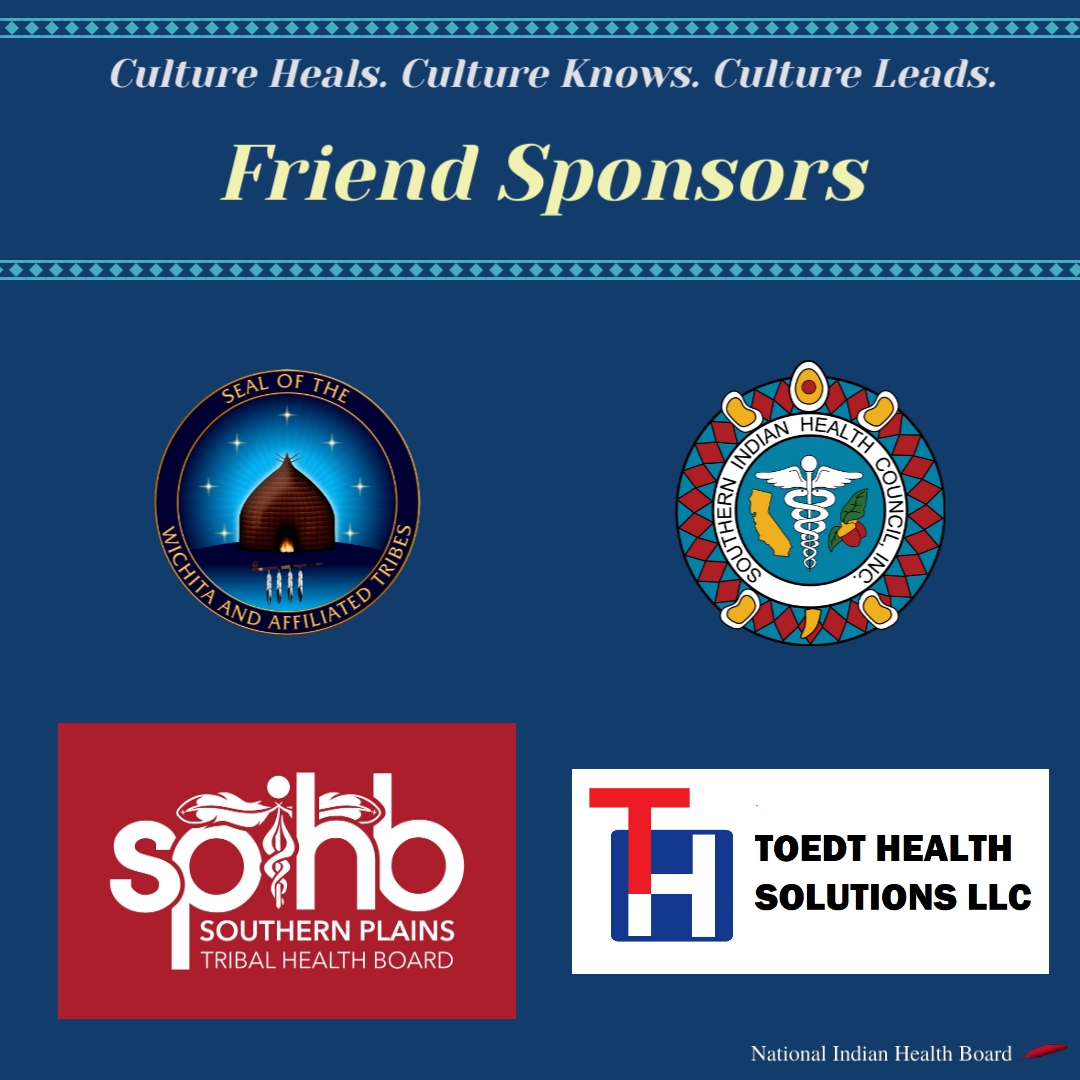 <a href="/sanofi/">Sanofi</a> <a href="/BCBSAssociation/">Blue Cross Blue Shield Association</a> <a href="/ACSCAN/">American Cancer Society Cancer Action Network</a> <a href="/GDIT/">General Dynamics Information Technology</a> <a href="/USETINC/">USETINC</a> <a href="/kauffmaninc/">Kauffman & Associates</a> <a href="/UOPX/">University of Phoenix</a> <a href="/LeidosInc/">Leidos</a> <a href="/ANHB/">ANHB</a> <a href="/AmericanHealth/">JHU American Health</a> <a href="/ParkinsonDotOrg/">Parkinson's Foundation</a> <a href="/unmc/">University of Nebraska Medical Center</a> <a href="/hazldnbettyford/">Hazelden Betty Ford</a> <a href="/molinahealth/">Molina Healthcare</a> <a href="/AZZLY_health/">AZZLY</a> Friend Sponsors:
- #WichitaAndAffiliatedTribes
- #SouthernIndianHealthCouncil
- #SouthernPlainsTribalHealthBoard
- <a href="/toedthealth/">Toedt Health Solutions LLC</a>
6/6