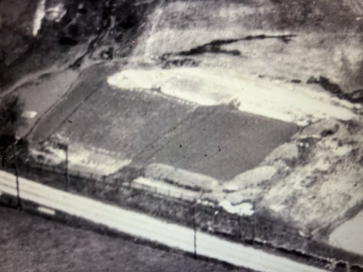 Michael Hodges tweet media