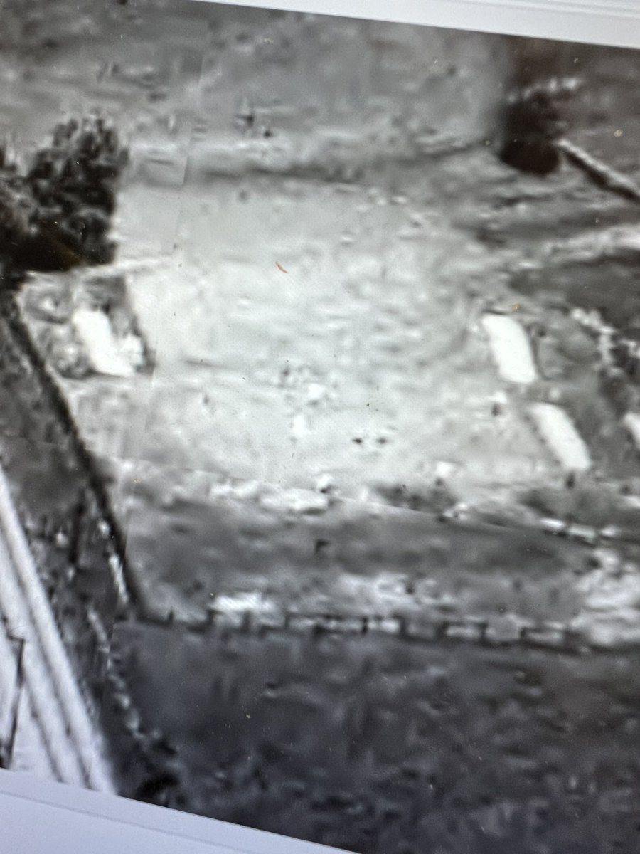 Michael Hodges tweet media