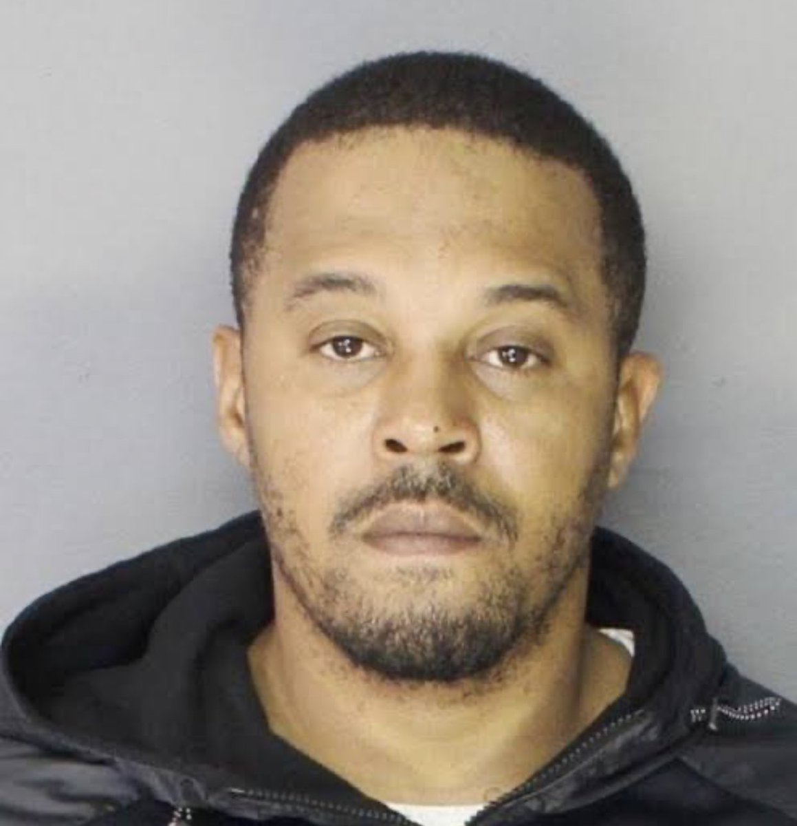 Bardi Certified💨 on Twitter "Does Nicki Minaj wake up every morning