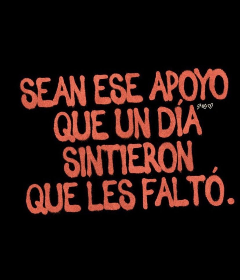 Cultura Literal (@culturaliteral1) on Twitter photo 