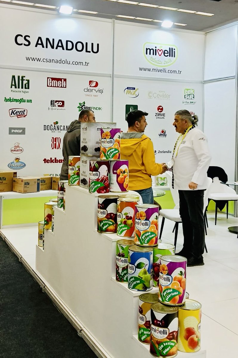 #mivelli #tadindanbelli