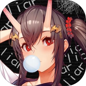 mmrox_'s tweet image. エバーテイル（ZigZaGame Inc.） apps.apple.com/jp/app/%E3%82%…