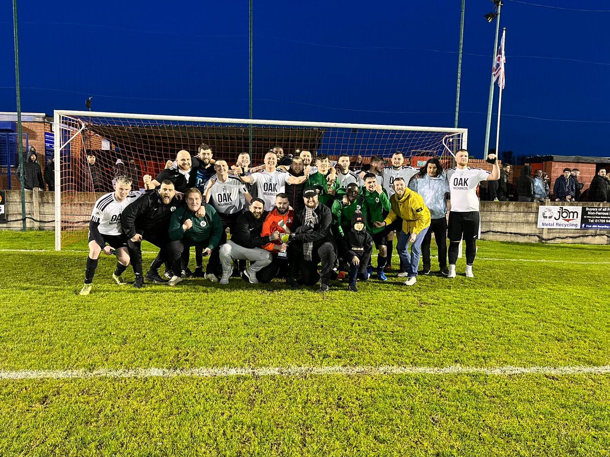 Nappys XI tweet media