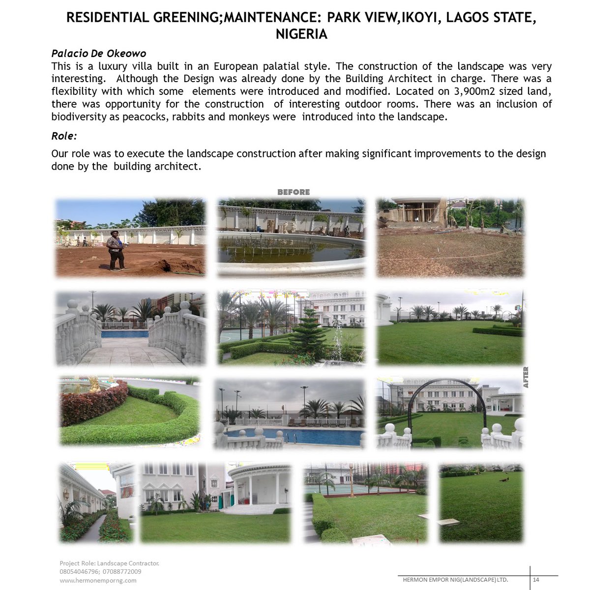 blacklanetwork tweet media