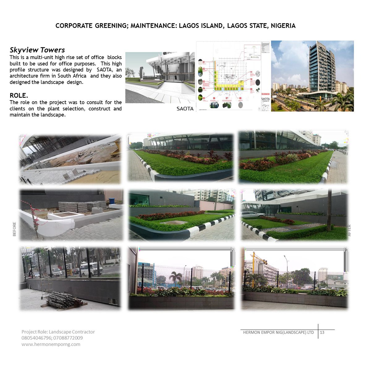 blacklanetwork tweet media