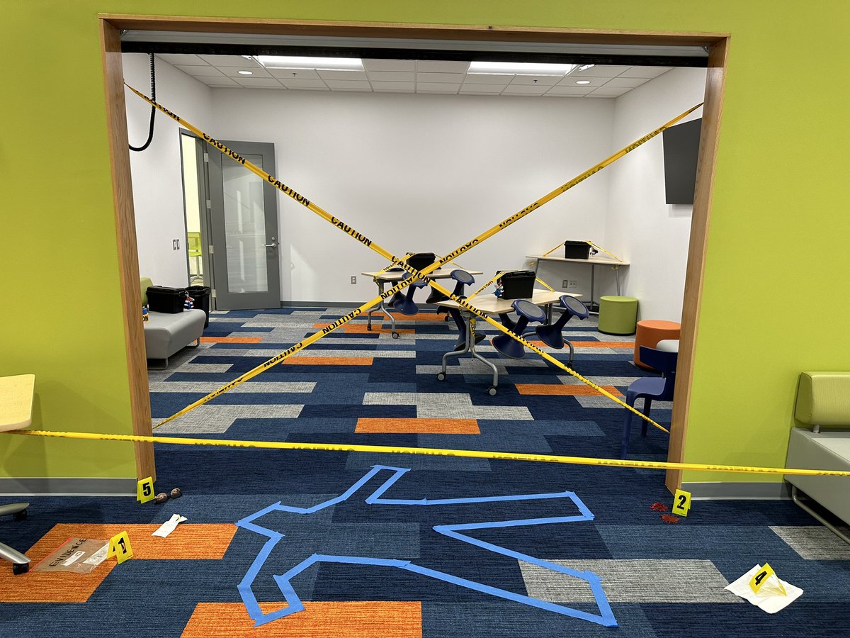 Amy Bennett tweet media