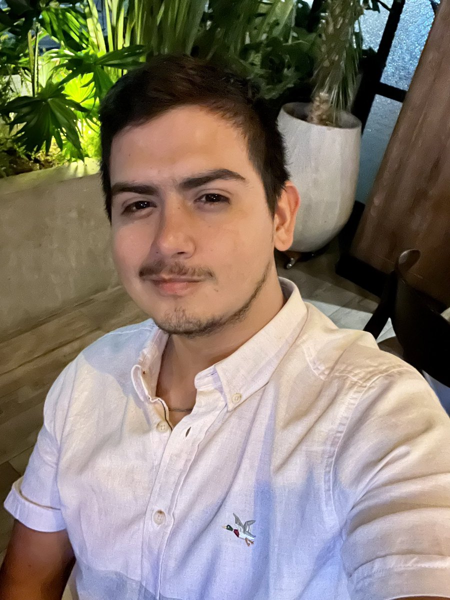 gamarrapablo18's tweet photo. 🌖 https://t.co/vfd9gz7Hxh