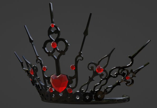 DyzkDev's tweet photo. Not Bad #Roblox #RobloxDev #RobloxUGC #ROBLOX https://t.co/qjE6uRAyBC