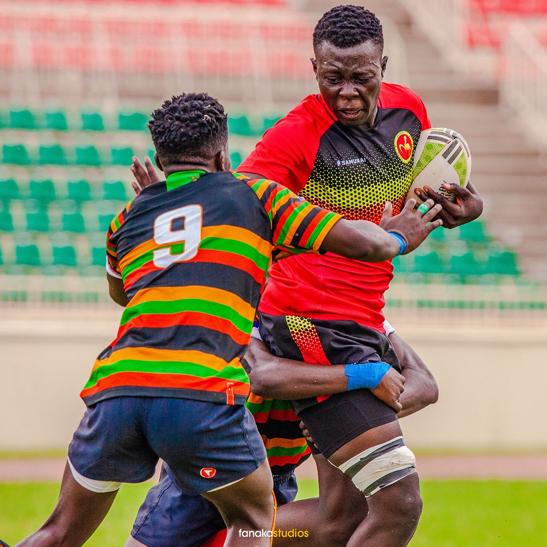 Tier 2 & 3 Rugby on Twitter Tier 2 & 3 Rugby on Twitter