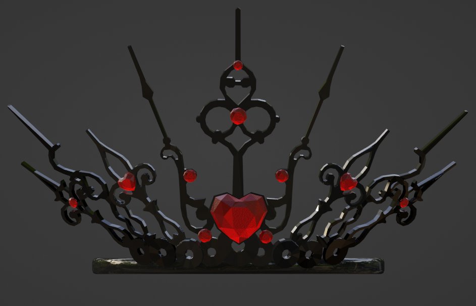 DyzkDev's tweet photo. Not Bad #Roblox #RobloxDev #RobloxUGC #ROBLOX https://t.co/qjE6uRAyBC