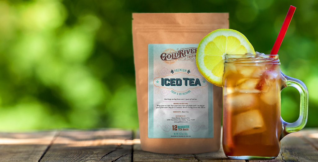 Can’t wait for summer days and iced tea 🇺🇸

goldriverco.com/products/iced-…