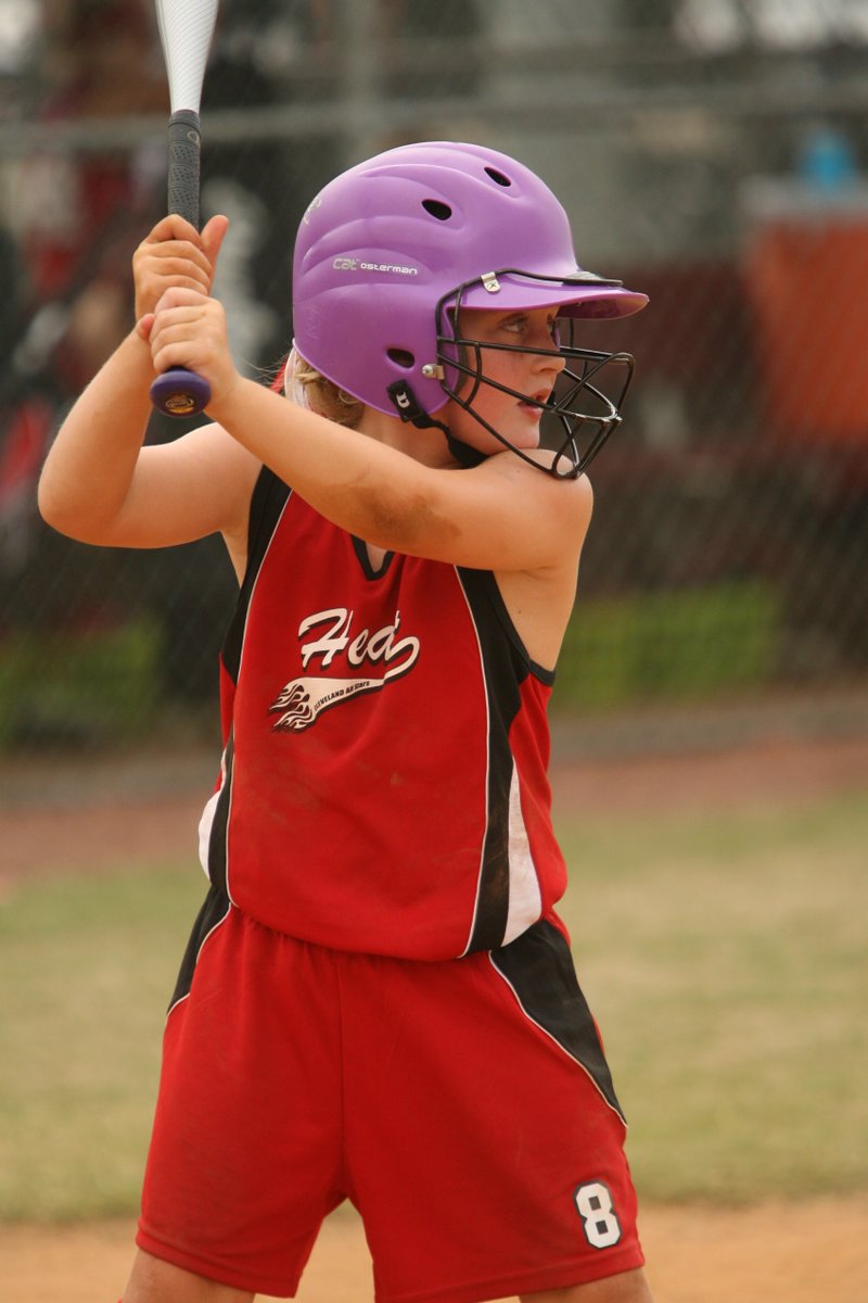 GovsSB's tweet photo. Today's Senior #8 @rileysuits8 says her thanks to her beloved sport. #ThankYouSoftball 🥎

🎥: https://t.co/isrQKFuLPU

#Team38 | #LetsGoPeay https://t.co/sDYdZskxcz