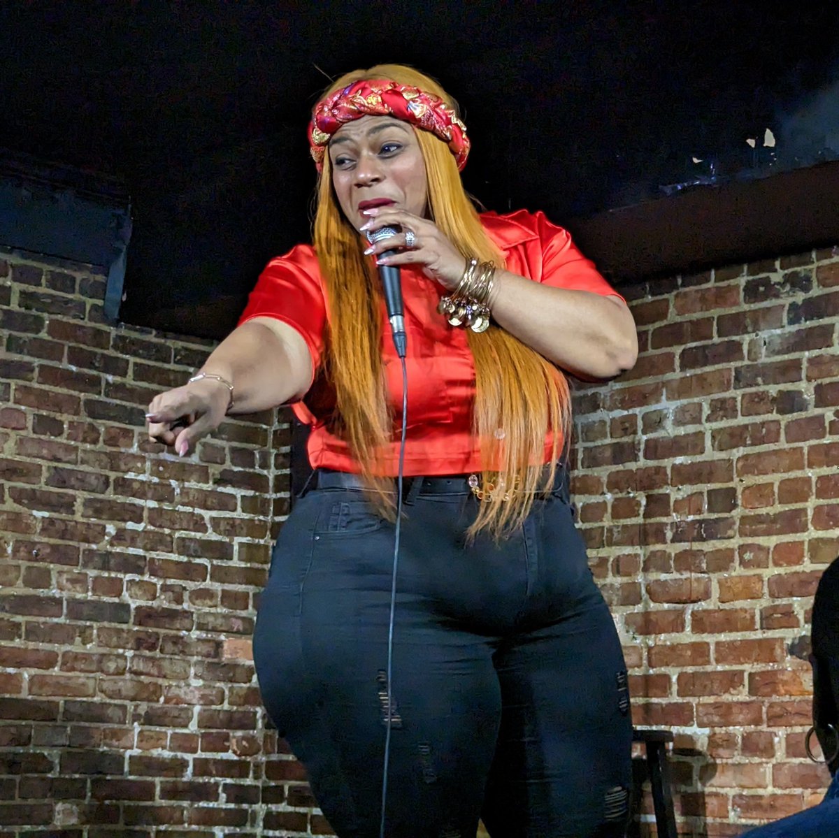 KellyKellz22's tweet photo. #NewProfilePic https://t.co/b8SlTZmDPs