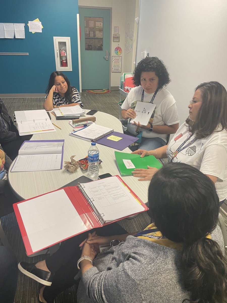 MER M. Ed. tweet media