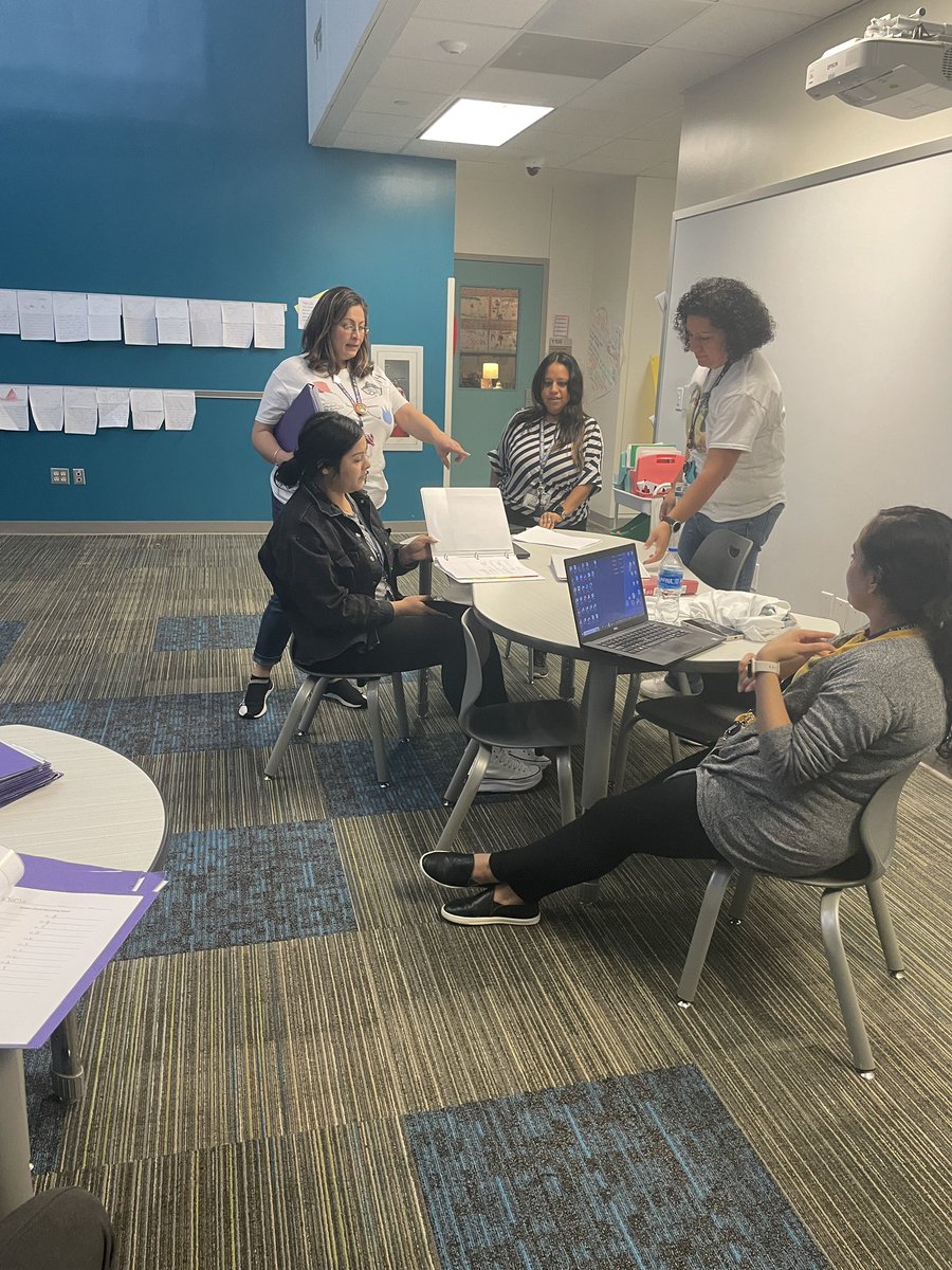 MER M. Ed. tweet media