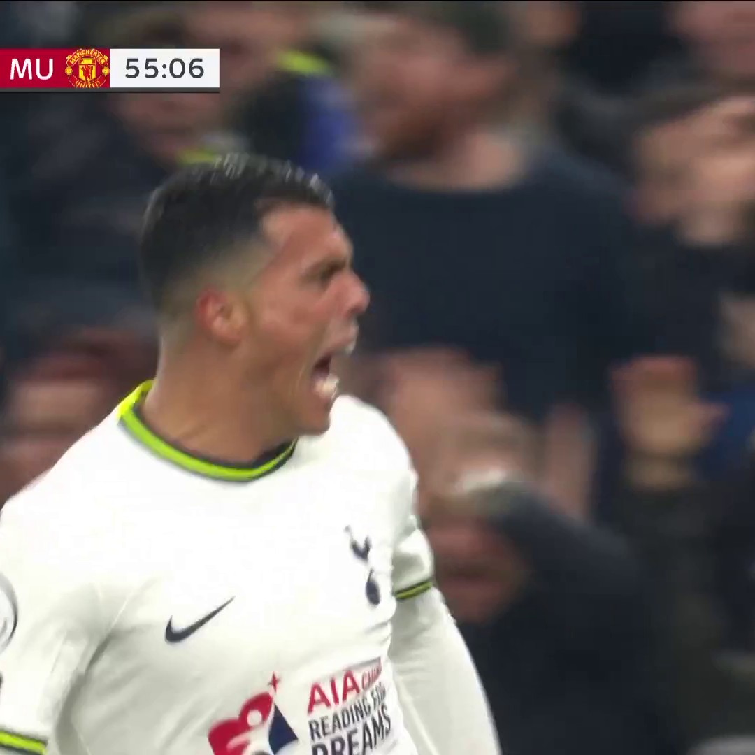  #TOTMUN”