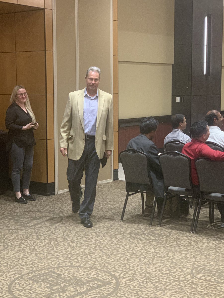 Joe Heppert tweet media