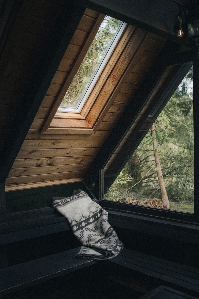 Justin D Kauffman tweet media