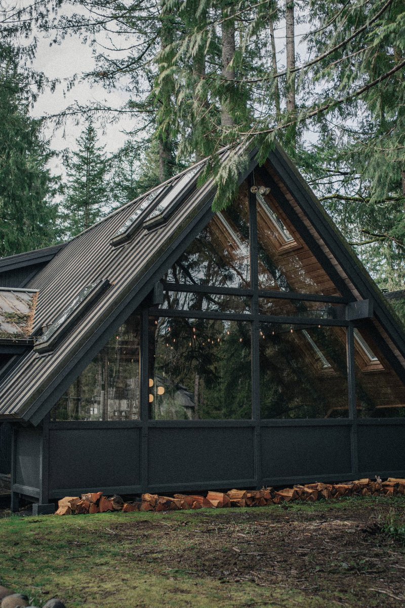 Justin D Kauffman tweet media